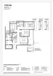 The Hillshore (D5), Condominium #601582041
